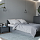Спальные гарнитуры